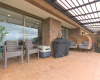 3 Bedrooms Bedrooms, ,3 BathroomsBathrooms,Casa,Venta,1045