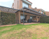 3 Bedrooms Bedrooms, ,3 BathroomsBathrooms,Casa,Venta,1045