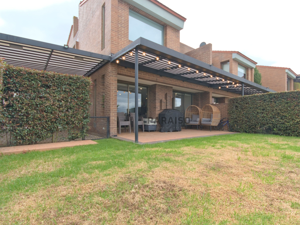 3 Bedrooms Bedrooms, ,3 BathroomsBathrooms,Casa,Venta,1045
