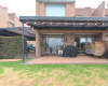 3 Bedrooms Bedrooms, ,3 BathroomsBathrooms,Casa,Venta,1045