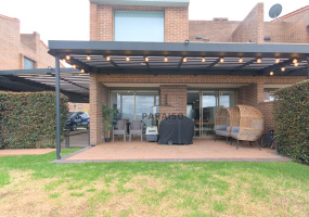3 Bedrooms Bedrooms, ,3 BathroomsBathrooms,Casa,Venta,1045 3 Bedrooms Bedrooms, ,3 BathroomsBathrooms,Casa,Venta,1045