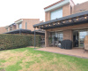 3 Bedrooms Bedrooms, ,3 BathroomsBathrooms,Casa,Venta,1045