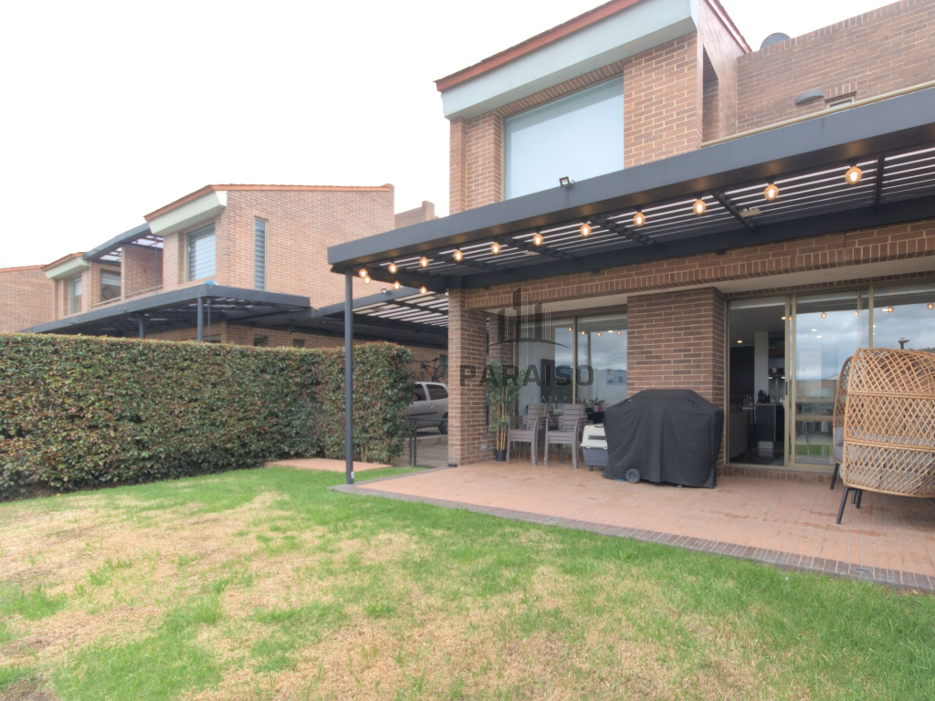 3 Bedrooms Bedrooms, ,3 BathroomsBathrooms,Casa,Venta,1045