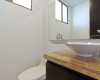 3 Bedrooms Bedrooms, ,3 BathroomsBathrooms,Casa,Venta,1045