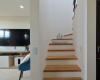 3 Bedrooms Bedrooms, ,3 BathroomsBathrooms,Casa,Venta,1045