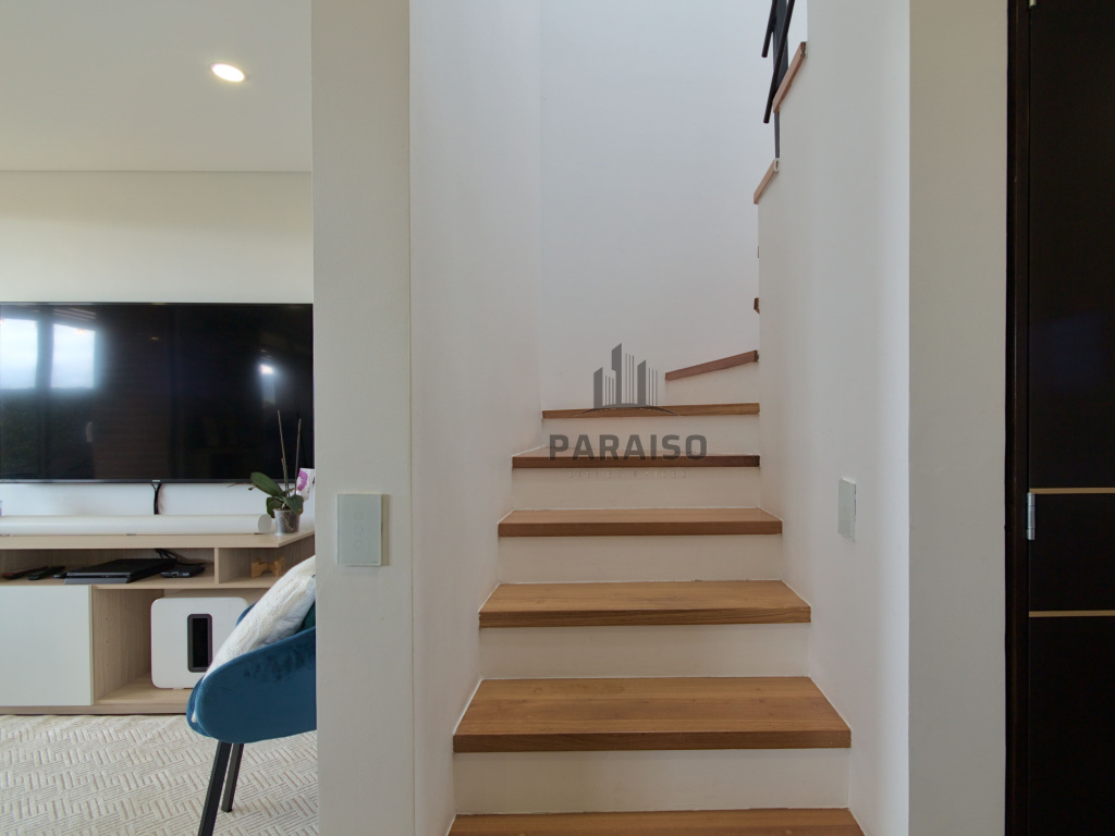 3 Bedrooms Bedrooms, ,3 BathroomsBathrooms,Casa,Venta,1045