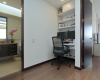 3 Bedrooms Bedrooms, ,3 BathroomsBathrooms,Casa,Venta,1045