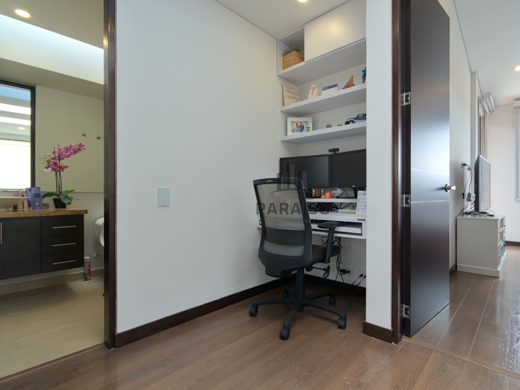 3 Bedrooms Bedrooms, ,3 BathroomsBathrooms,Casa,Venta,1045