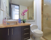 3 Bedrooms Bedrooms, ,3 BathroomsBathrooms,Casa,Venta,1045