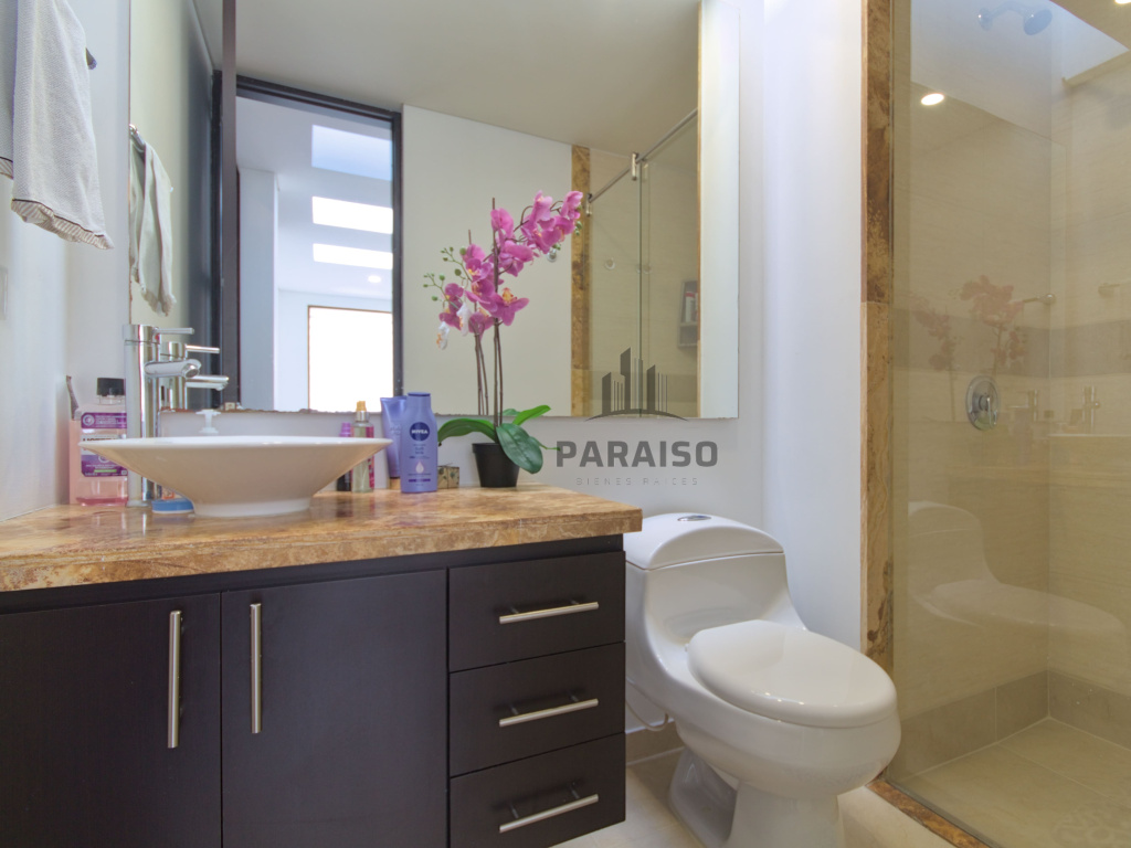 3 Bedrooms Bedrooms, ,3 BathroomsBathrooms,Casa,Venta,1045