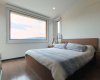 3 Bedrooms Bedrooms, ,3 BathroomsBathrooms,Casa,Venta,1045