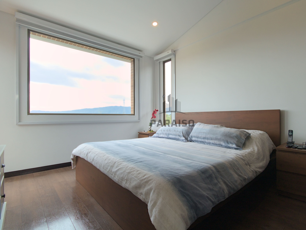 3 Bedrooms Bedrooms, ,3 BathroomsBathrooms,Casa,Venta,1045