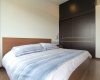 3 Bedrooms Bedrooms, ,3 BathroomsBathrooms,Casa,Venta,1045