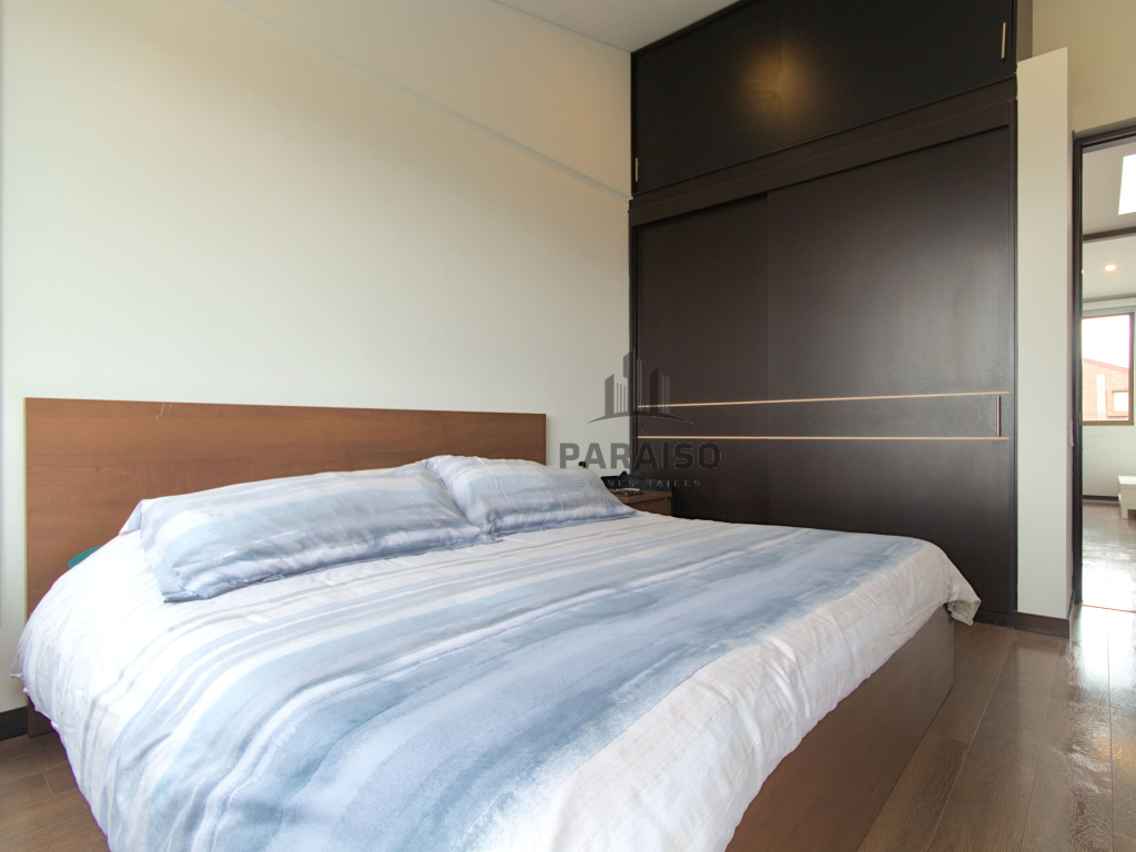 3 Bedrooms Bedrooms, ,3 BathroomsBathrooms,Casa,Venta,1045