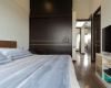 3 Bedrooms Bedrooms, ,3 BathroomsBathrooms,Casa,Venta,1045