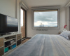 3 Bedrooms Bedrooms, ,3 BathroomsBathrooms,Casa,Venta,1045