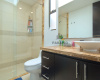 3 Bedrooms Bedrooms, ,3 BathroomsBathrooms,Casa,Venta,1045