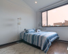 3 Bedrooms Bedrooms, ,3 BathroomsBathrooms,Casa,Venta,1045
