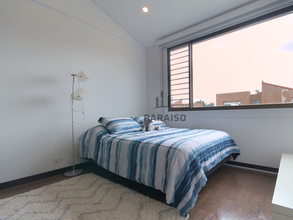 3 Bedrooms Bedrooms, ,3 BathroomsBathrooms,Casa,Venta,1045