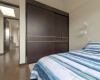 3 Bedrooms Bedrooms, ,3 BathroomsBathrooms,Casa,Venta,1045