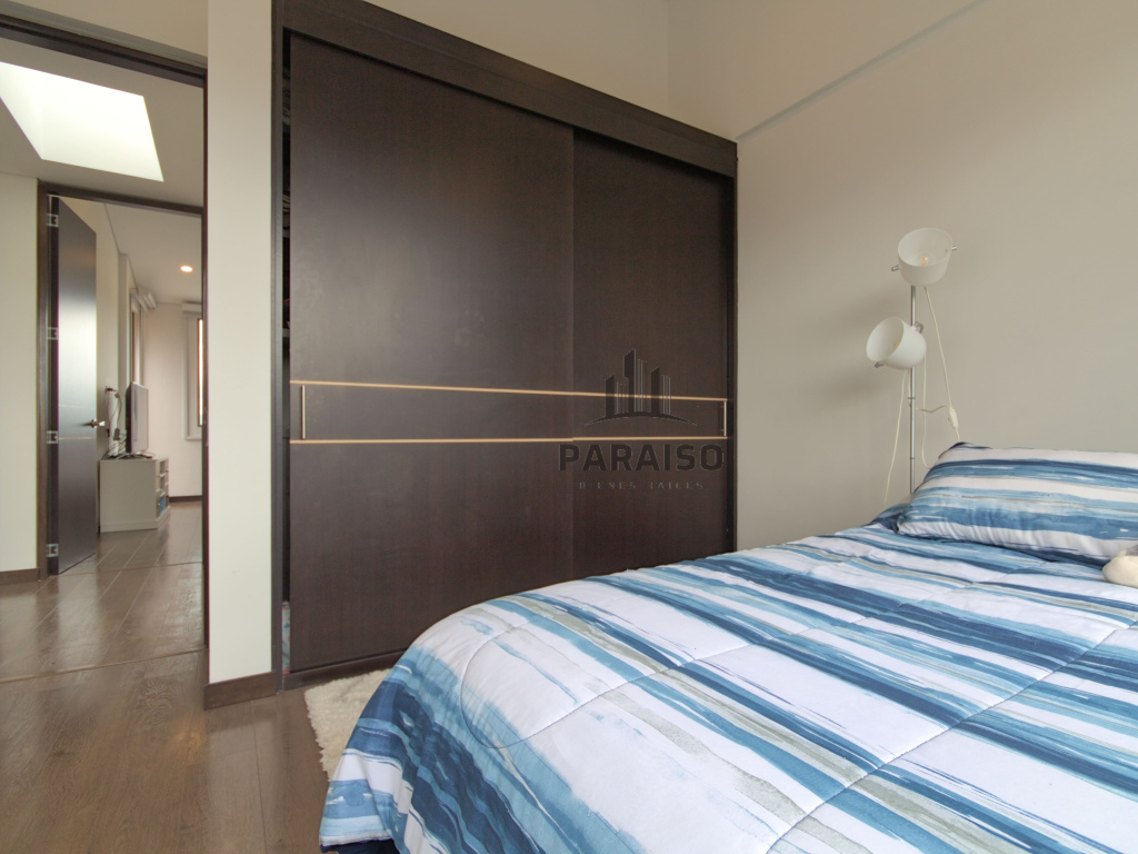 3 Bedrooms Bedrooms, ,3 BathroomsBathrooms,Casa,Venta,1045