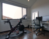 3 Bedrooms Bedrooms, ,3 BathroomsBathrooms,Casa,Venta,1045