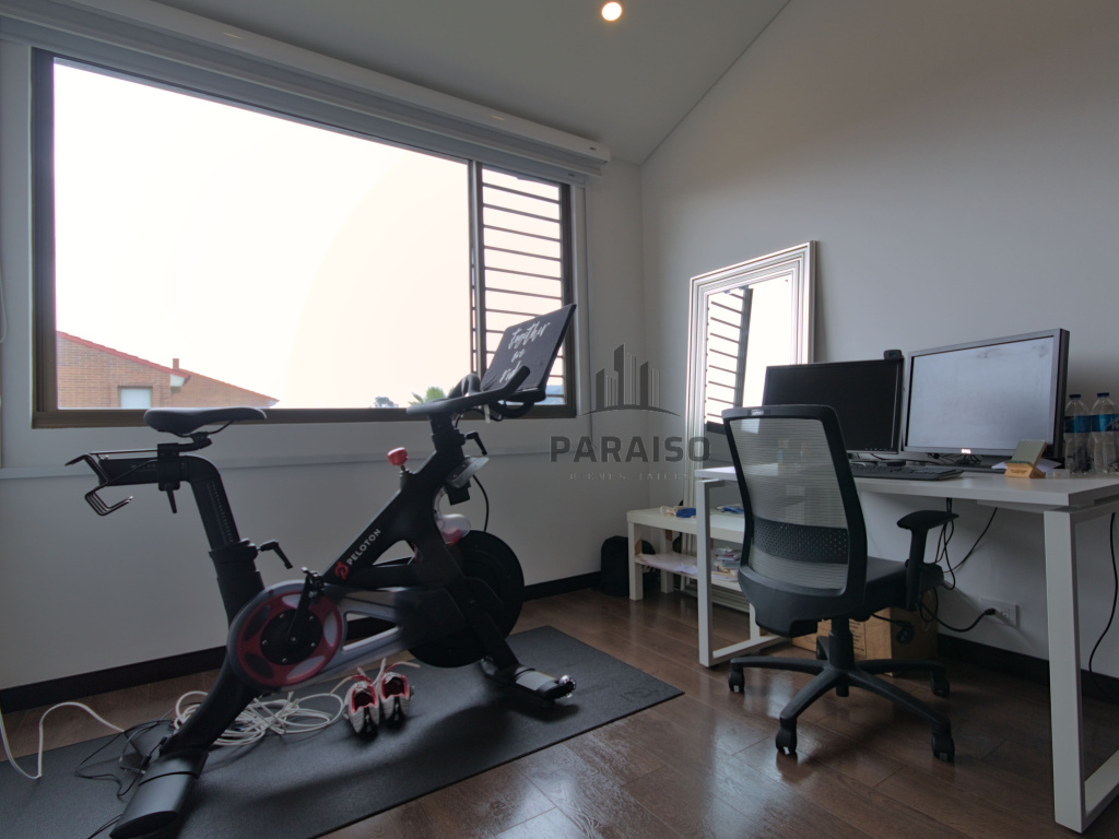 3 Bedrooms Bedrooms, ,3 BathroomsBathrooms,Casa,Venta,1045