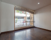 3 Bedrooms Bedrooms, ,4 BathroomsBathrooms,Casa,Arriendo,1046