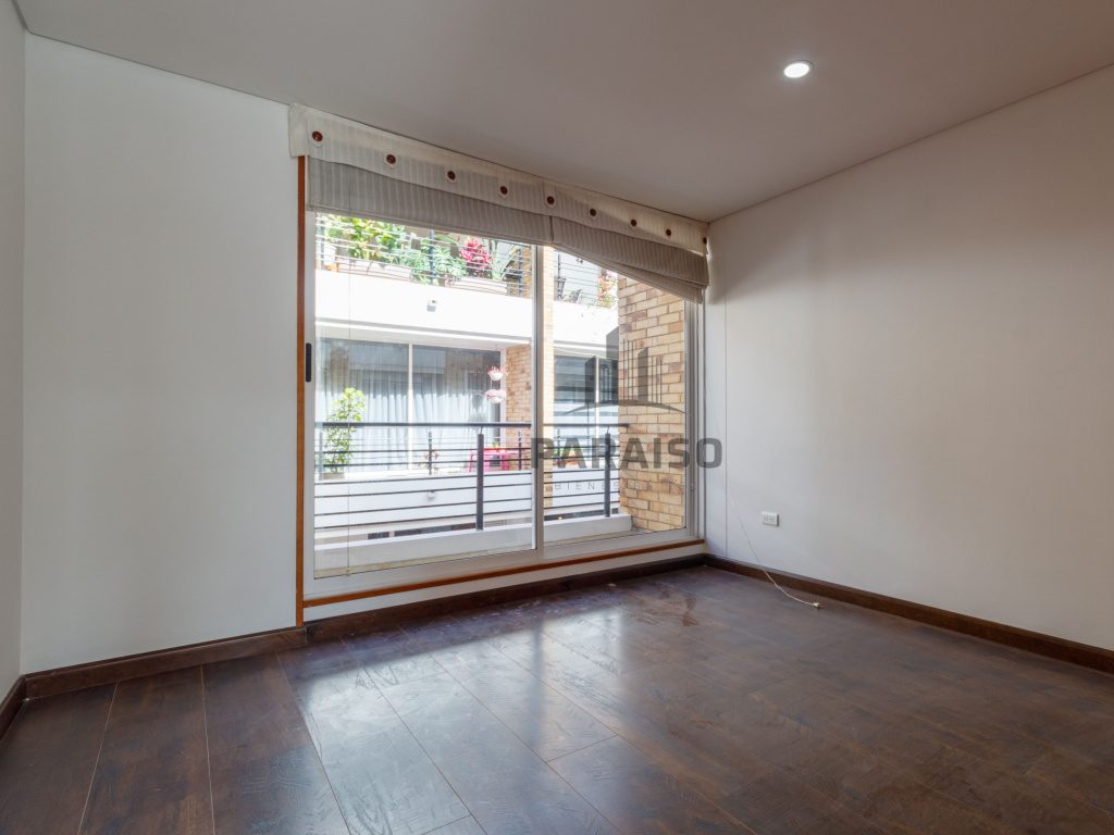 3 Bedrooms Bedrooms, ,4 BathroomsBathrooms,Casa,Arriendo,1046