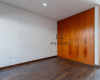 3 Bedrooms Bedrooms, ,4 BathroomsBathrooms,Casa,Arriendo,1046