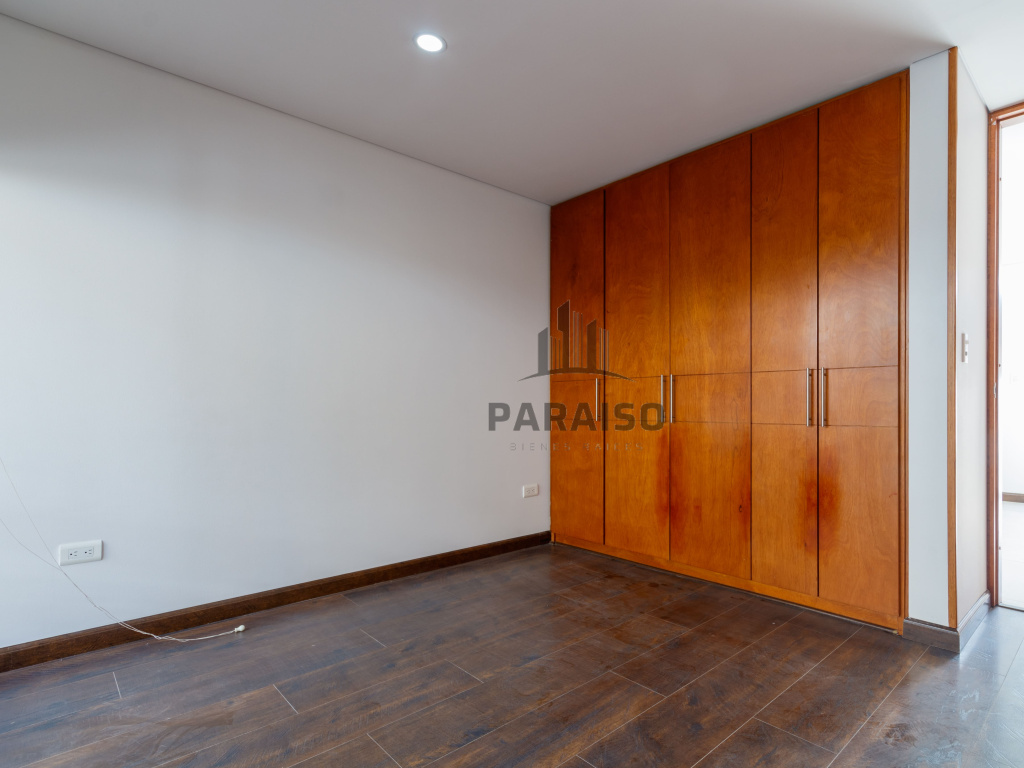 3 Bedrooms Bedrooms, ,4 BathroomsBathrooms,Casa,Arriendo,1046