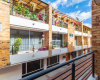 3 Bedrooms Bedrooms, ,4 BathroomsBathrooms,Casa,Arriendo,1046