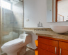 3 Bedrooms Bedrooms, ,4 BathroomsBathrooms,Casa,Arriendo,1046