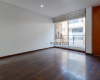 3 Bedrooms Bedrooms, ,4 BathroomsBathrooms,Casa,Arriendo,1046