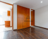 3 Bedrooms Bedrooms, ,4 BathroomsBathrooms,Casa,Arriendo,1046