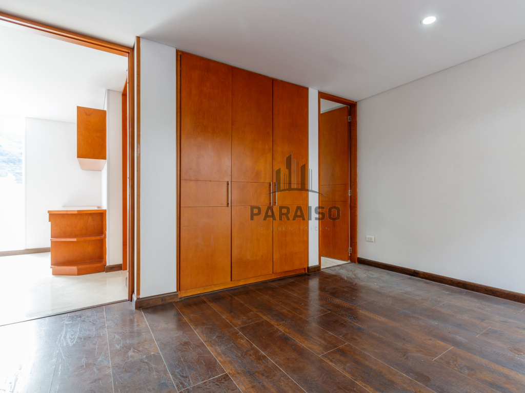 3 Bedrooms Bedrooms, ,4 BathroomsBathrooms,Casa,Arriendo,1046