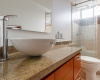 3 Bedrooms Bedrooms, ,4 BathroomsBathrooms,Casa,Arriendo,1046