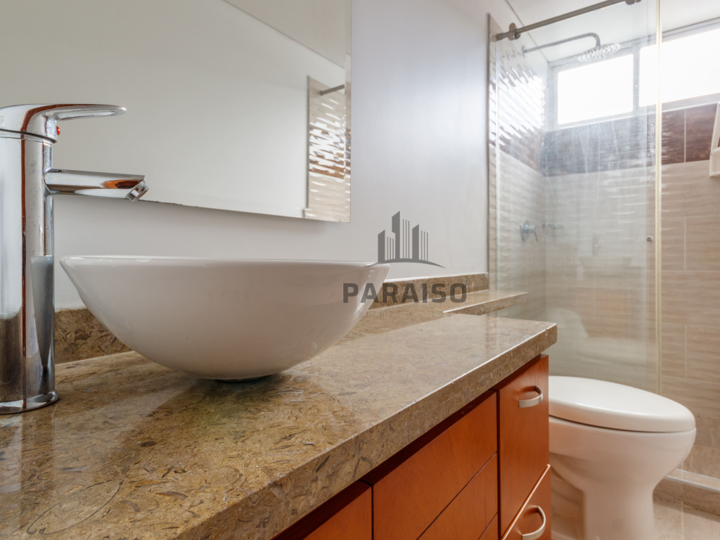3 Bedrooms Bedrooms, ,4 BathroomsBathrooms,Casa,Arriendo,1046