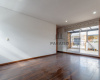 3 Bedrooms Bedrooms, ,4 BathroomsBathrooms,Casa,Arriendo,1046