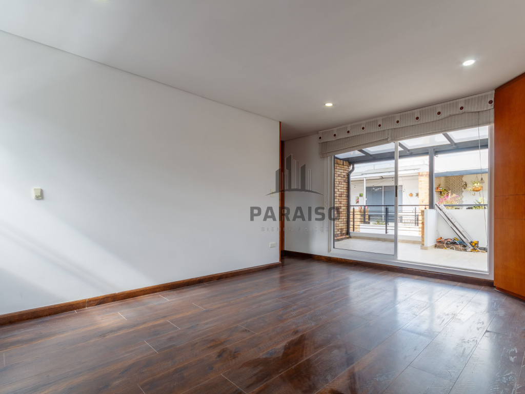 3 Bedrooms Bedrooms, ,4 BathroomsBathrooms,Casa,Arriendo,1046