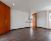 3 Bedrooms Bedrooms, ,4 BathroomsBathrooms,Casa,Arriendo,1046