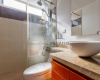 3 Bedrooms Bedrooms, ,4 BathroomsBathrooms,Casa,Arriendo,1046