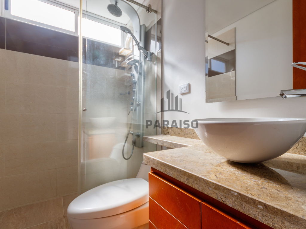 3 Bedrooms Bedrooms, ,4 BathroomsBathrooms,Casa,Arriendo,1046