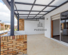 3 Bedrooms Bedrooms, ,4 BathroomsBathrooms,Casa,Arriendo,1046
