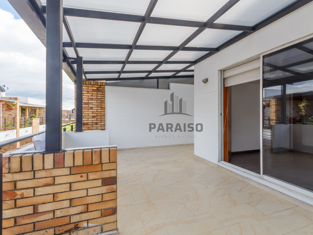 3 Bedrooms Bedrooms, ,4 BathroomsBathrooms,Casa,Arriendo,1046