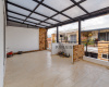 3 Bedrooms Bedrooms, ,4 BathroomsBathrooms,Casa,Arriendo,1046
