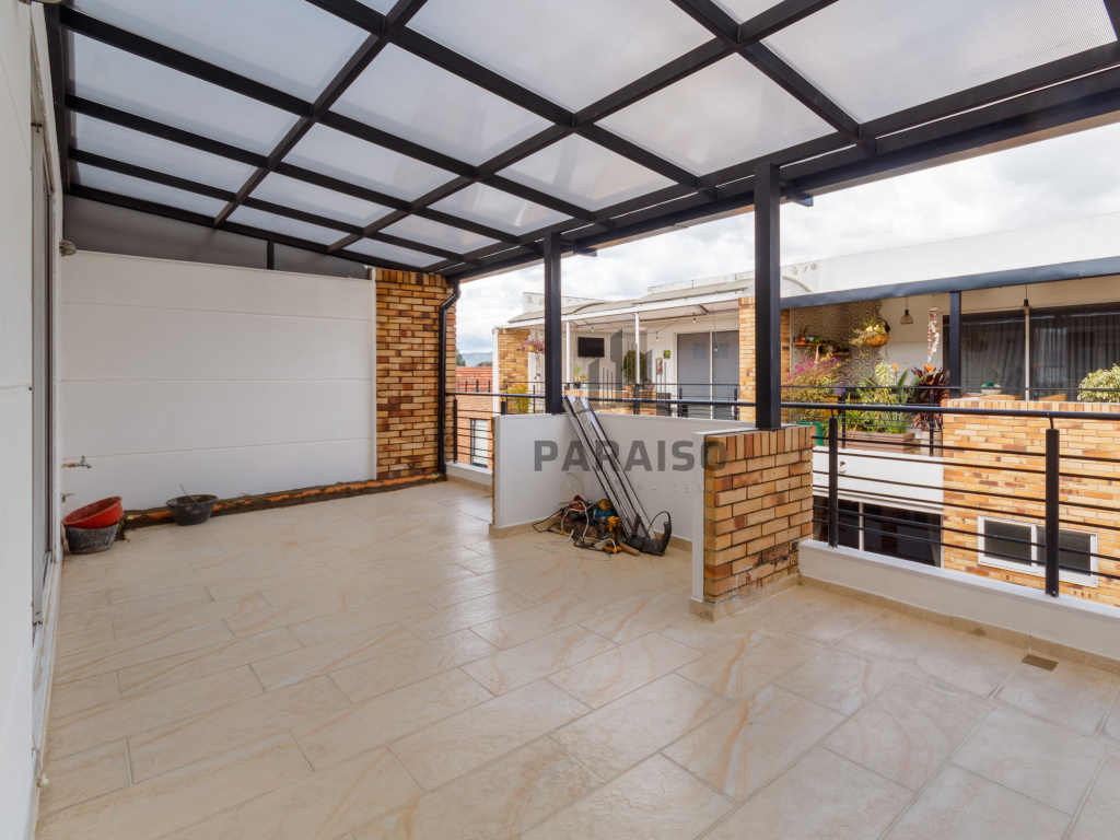3 Bedrooms Bedrooms, ,4 BathroomsBathrooms,Casa,Arriendo,1046