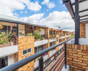 3 Bedrooms Bedrooms, ,4 BathroomsBathrooms,Casa,Arriendo,1046