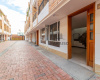 3 Bedrooms Bedrooms, ,4 BathroomsBathrooms,Casa,Arriendo,1046