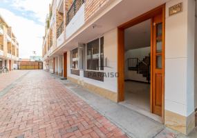 3 Bedrooms Bedrooms, ,4 BathroomsBathrooms,Casa,Arriendo,1046 3 Bedrooms Bedrooms, ,4 BathroomsBathrooms,Casa,Arriendo,1046